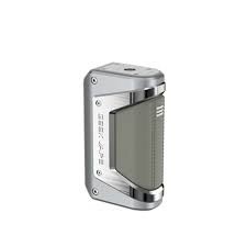 GEEKVAPE L200 200W BOX MOD -fd6491